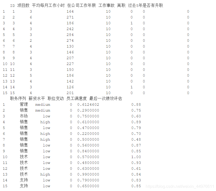 ここに画像を挿入説明