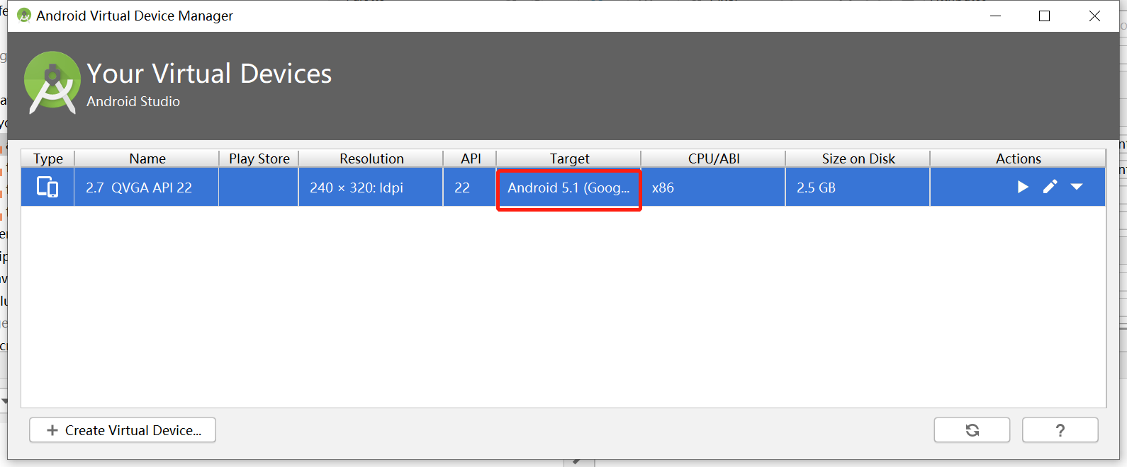 Duplicate class found android. Duplicate class found android