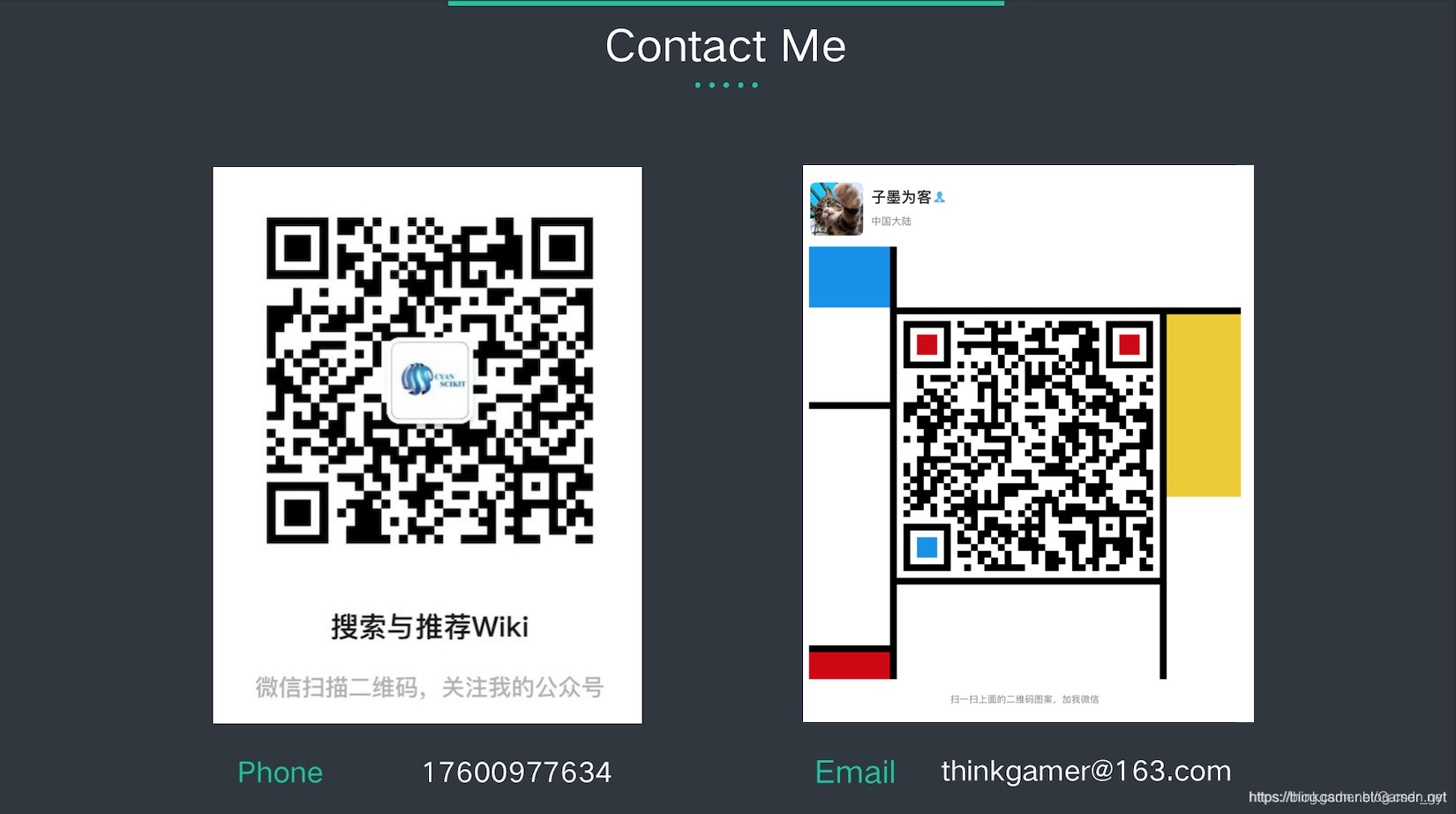 Django3.0和Python3.7连接Mysql报:Error loading MySQLdb module. Did you ...