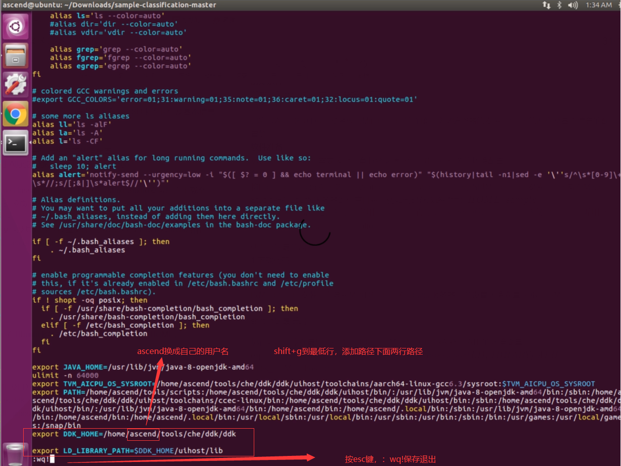 Atlas 200 DK 系列--初级篇--图像分类应用的部署和使用_atlas200dk图像识别系统-CSDN博客