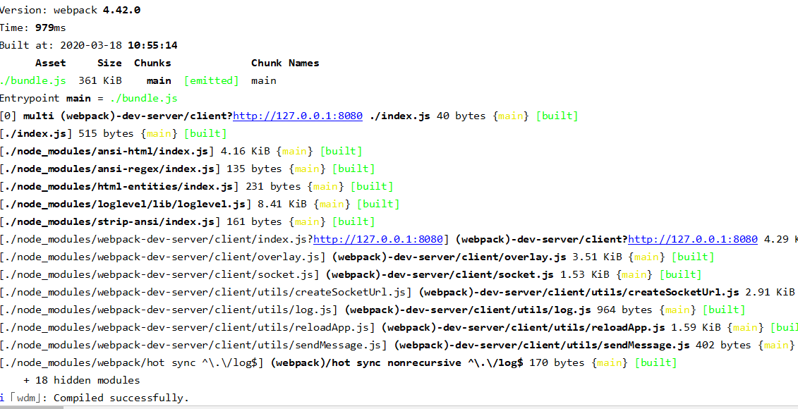 download phpstorm nodejs