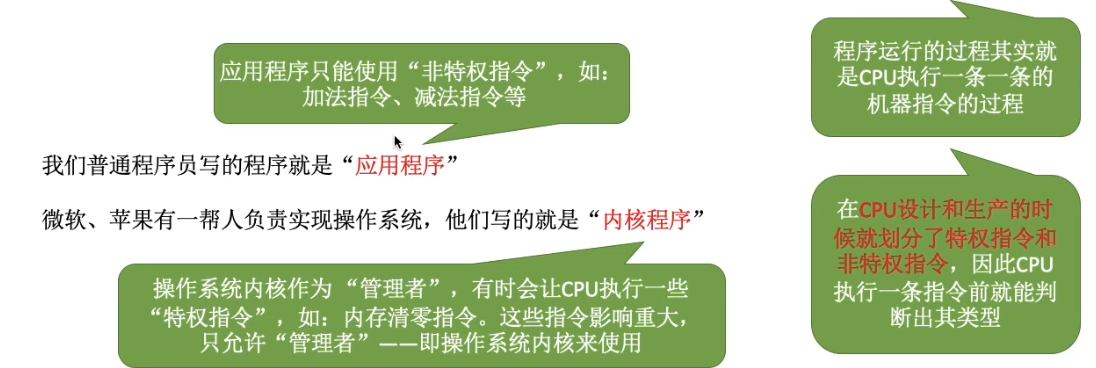 微軟獨立程序包沒反應_川財證券同花順獨立下單程序_stm32獨立看門狗程序