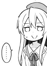 Codewar一些积累No.2  从矩阵的加法体会vector的用法