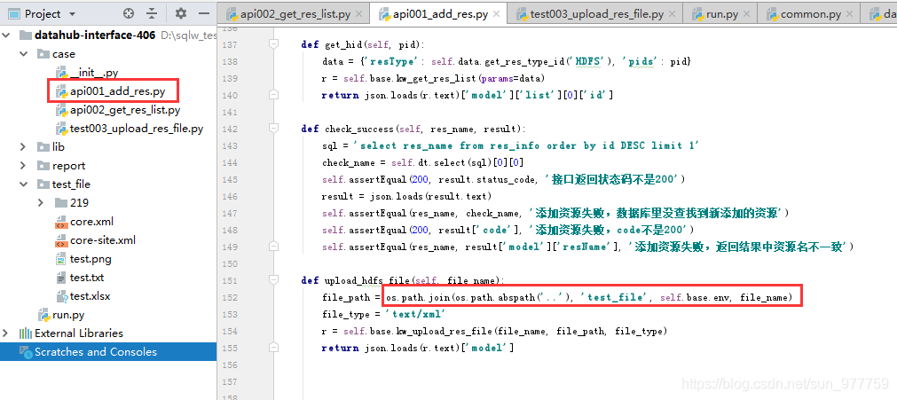 python学习——由于错误使用文件绝对路径导致出现的问题,os.path.abspath和os.path.dirname的用法_os ...