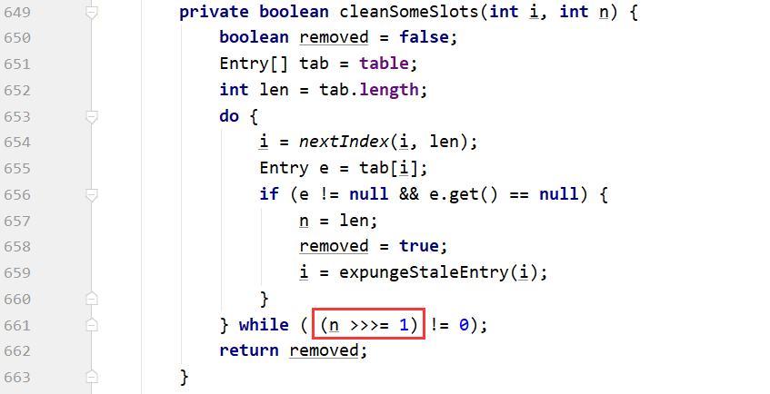 watermark,type_ZmFuZ3poZW5naGVpdGk,shadow_10,text_aHR0cHM6Ly9ibG9nLmNzZG4ubmV0L0RvQmV0dGVyRXZlcnlEYVk=,size_16,color_FFFFFF,t_70