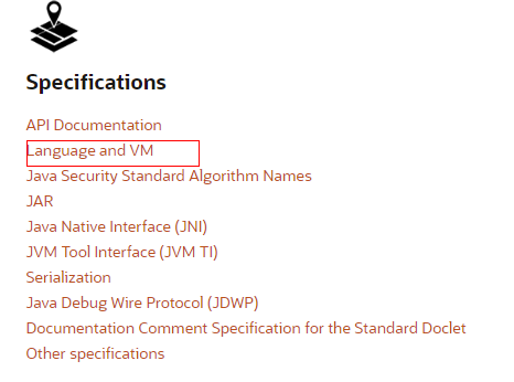 如何使用Java官网-CSDN博客
