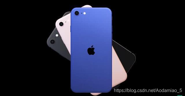 苹果13续航只有5个小时 watermark,type_ZmFuZ3poZW5naGVpdGk,shadow_10,text_aHR0cHM6Ly9ibG9nLmNzZG4ubmV0L0FvZGFtaWFvXzU=,size_16,color_FFFFFF,t_70