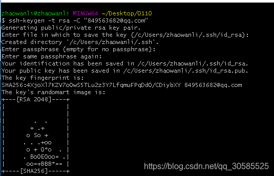 github下载视频教程 watermark,type_ZmFuZ3poZW5naGVpdGk,shadow_10,text_aHR0cHM6Ly9ibG9nLmNzZG4ubmV0L3FxXzMwNTg1NTI1,size_16,color_FFFFFF,t_70