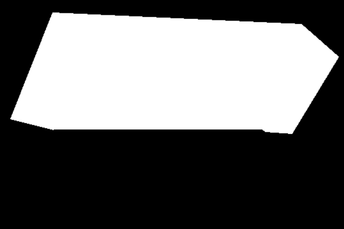 watermark,type_ZmFuZ3poZW5naGVpdGk,shadow_10,text_aHR0cHM6Ly9ibG9nLmNzZG4ubmV0L2xpbmd5dW54aWFuaGU=,size_16,color_FFFFFF,t_70