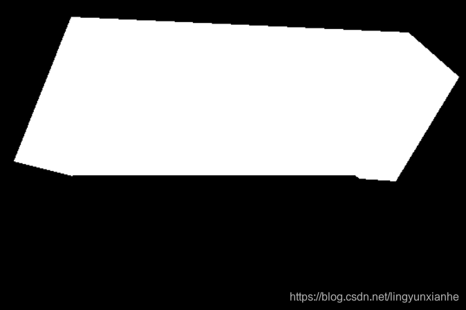 怎么两个图片重叠 watermark,type_ZmFuZ3poZW5naGVpdGk,shadow_10,text_aHR0cHM6Ly9ibG9nLmNzZG4ubmV0L2xpbmd5dW54aWFuaGU=,size_16,color_FFFFFF,t_70