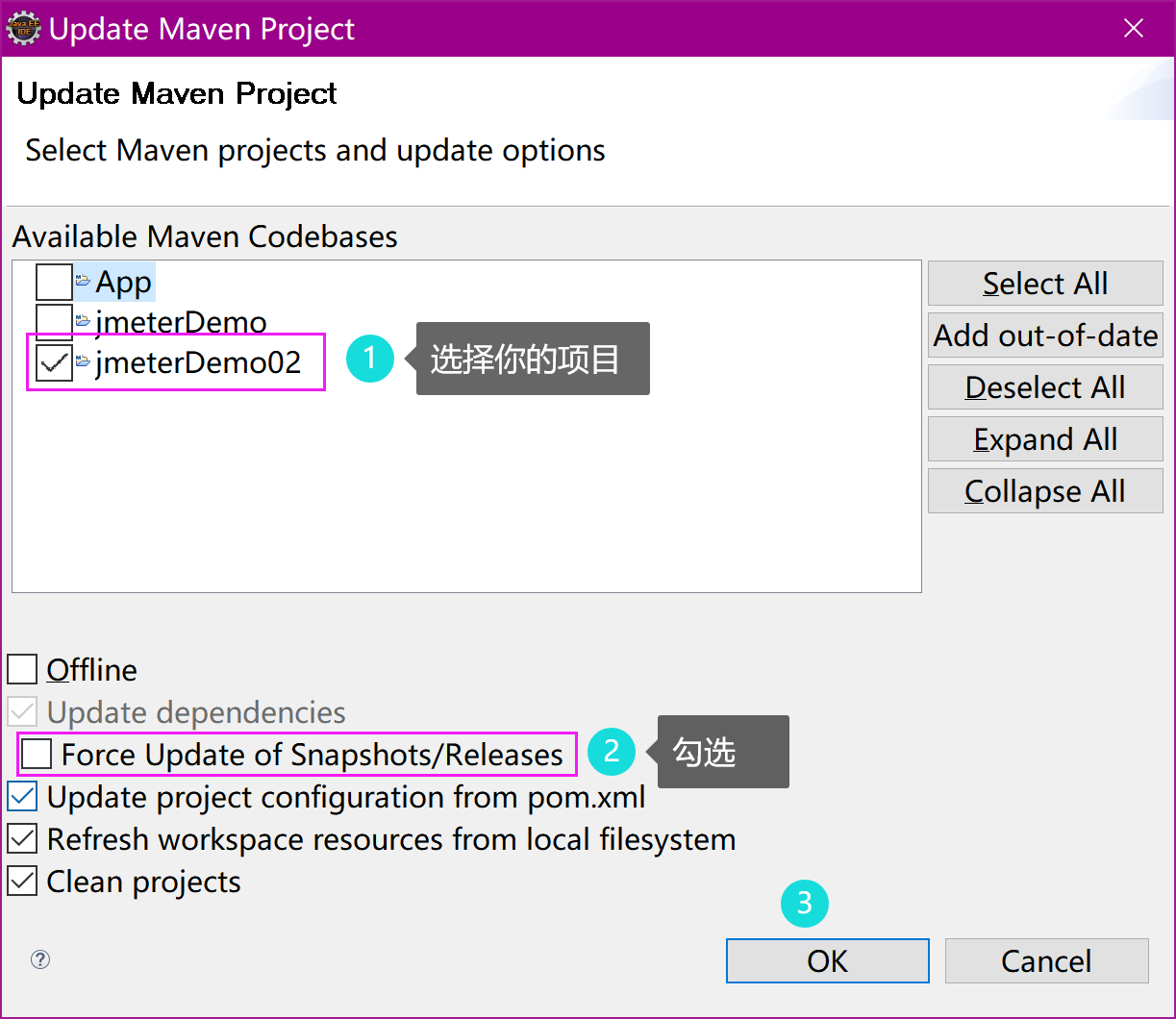Nonresolvable parent POM for com.examplexxx0.0.1SNAPSHOTCSDN博客