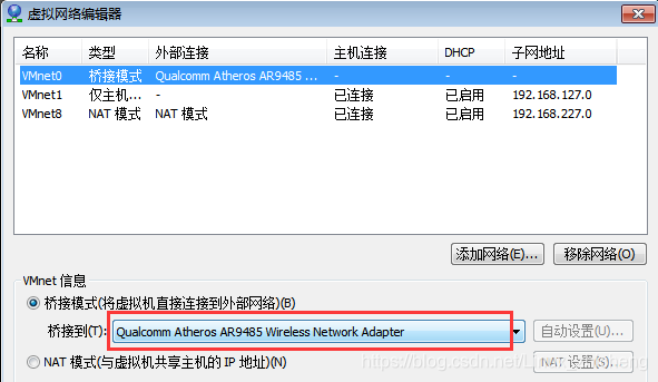 ubuntu网络配置详解 watermark,type_ZmFuZ3poZW5naGVpdGk,shadow_10,text_aHR0cHM6Ly9ibG9nLmNzZG4ubmV0L0xpbnV4X3poaWNoZW5n,size_16,color_FFFFFF,t_70