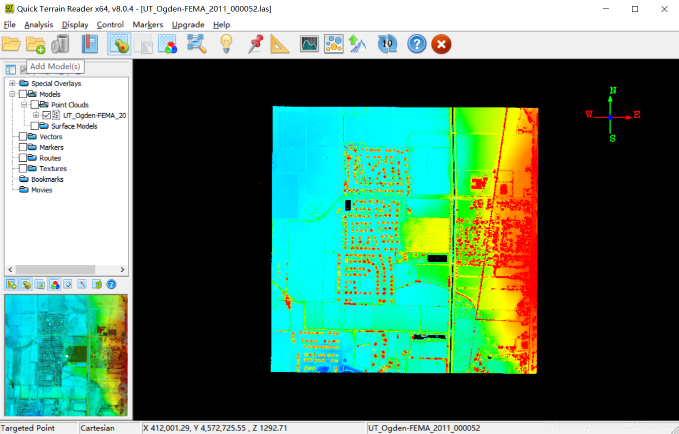 激光软件免费下载 watermark,type_ZmFuZ3poZW5naGVpdGk,shadow_10,text_aHR0cHM6Ly9ibG9nLmNzZG4ubmV0L0xpREFScWlhbnlhbg==,size_16,color_FFFFFF,t_70