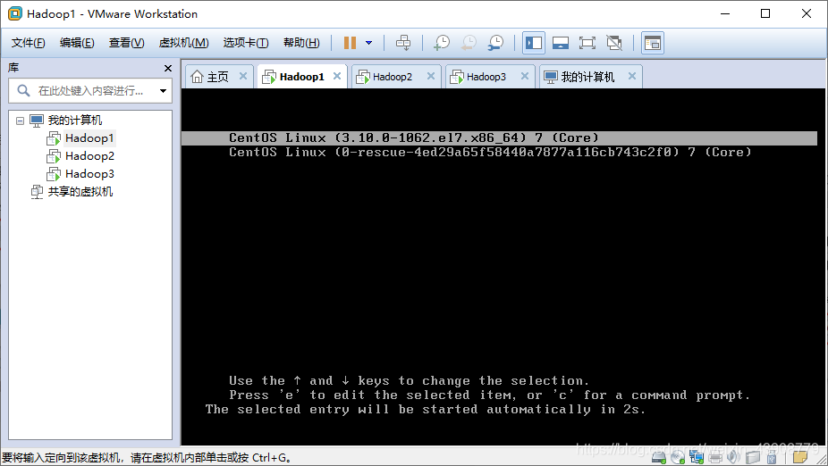 ipad怎么防止信息泄露 watermark,type_ZmFuZ3poZW5naGVpdGk,shadow_10,text_aHR0cHM6Ly9ibG9nLmNzZG4ubmV0L3dlaXhpbl80MzkwODc3OQ==,size_16,color_FFFFFF,t_70