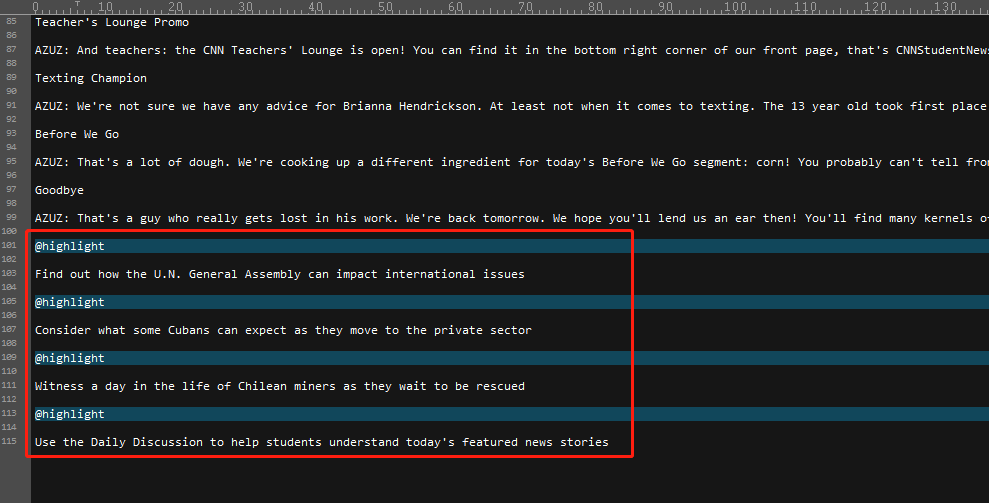 watermark,type_ZmFuZ3poZW5naGVpdGk,shadow_10,text_aHR0cHM6Ly9ibG9nLmNzZG4ubmV0L211eWFvOTg3,size_16,color_FFFFFF,t_70
