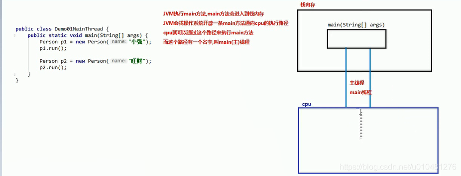 ここに画像を挿入説明