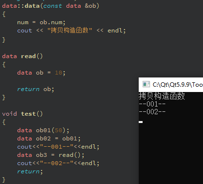 什么是分段函数通俗易懂 watermark,type_ZmFuZ3poZW5naGVpdGk,shadow_10,text_aHR0cHM6Ly9ibG9nLmNzZG4ubmV0L3dlaXhpbl80MzI4ODIwMQ==,size_16,color_FFFFFF,t_70