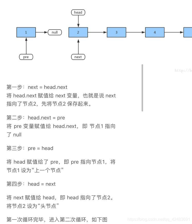 ここに画像を挿入説明