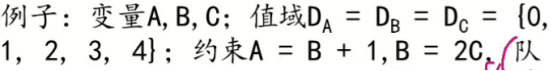 ここに画像を挿入説明