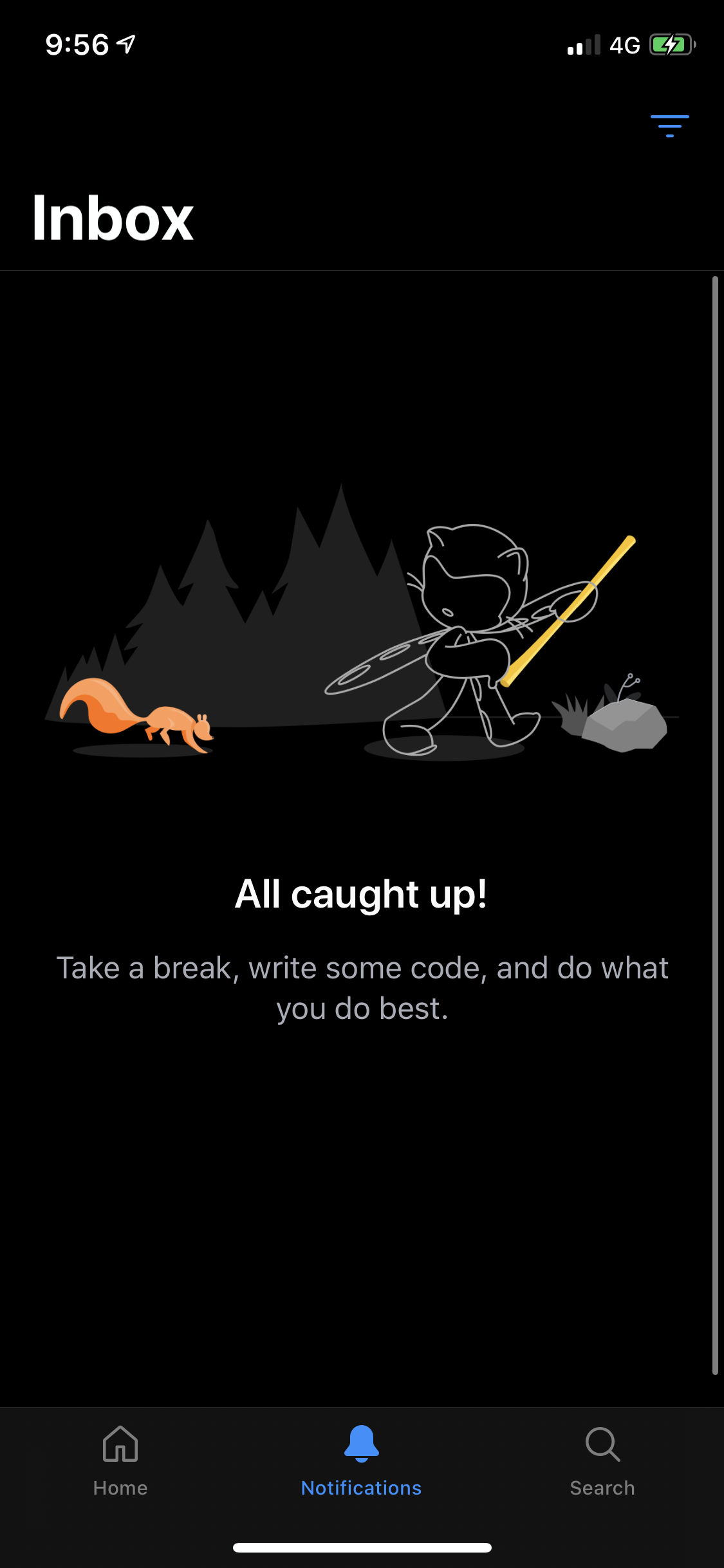 watermark,type_ZmFuZ3poZW5naGVpdGk,shadow_10,text_aHR0cHM6Ly9ibG9nLmNzZG4ubmV0L3FxXzM5MjQ4NzAz,size_16,color_FFFFFF,t_70