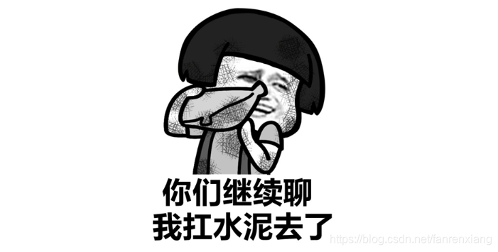 RestTemplate Post CSDN Resttemplate Post