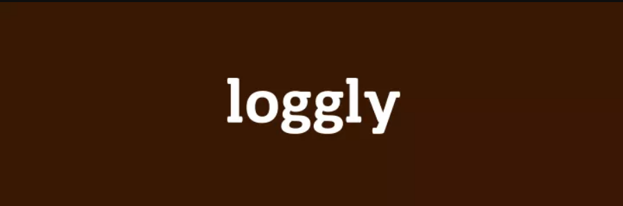 loggly.png