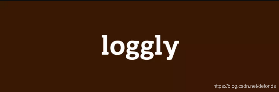loggly.png