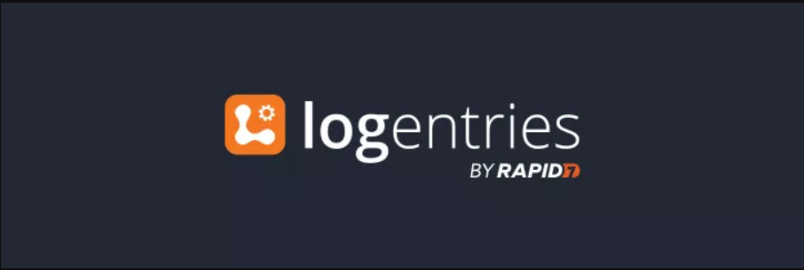 logo-logentries.png