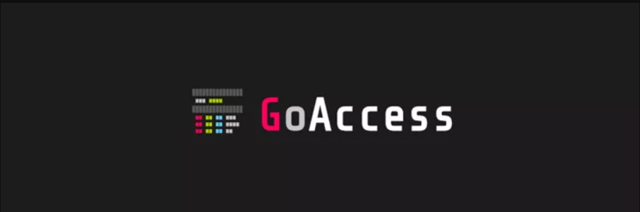 goaccess.png