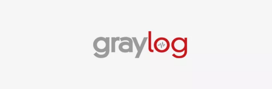 graylog.png