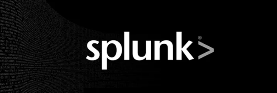 splunk.png