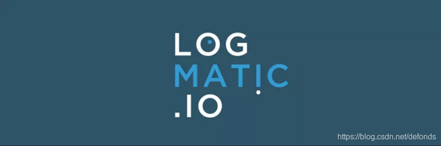 logmatic.png