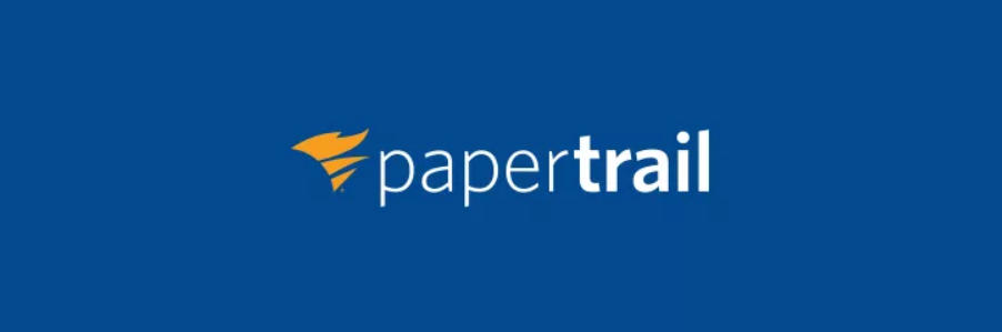 papertrail.png