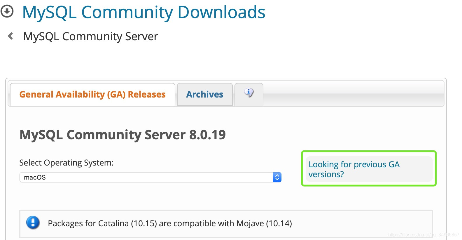Java Web数据库开发(MySQL)之环境准备_javaweb项目不包含数据库吗-CSDN博客