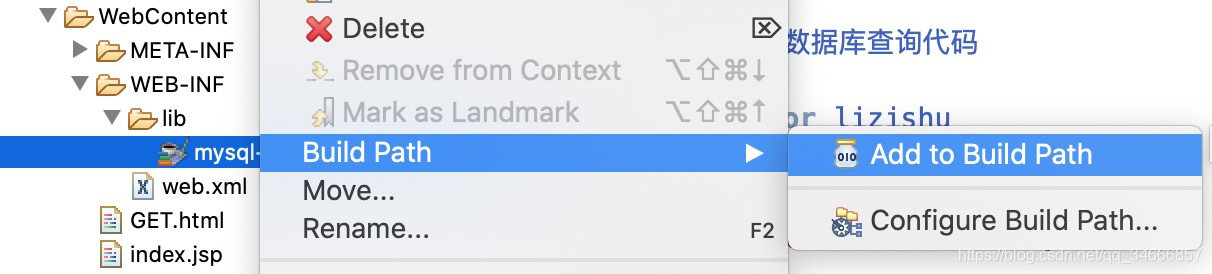 资源分配图