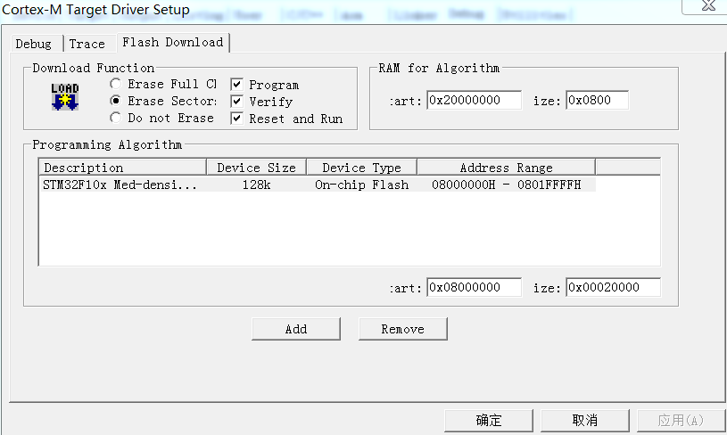 Stm dfu driver. Stm dfu driver