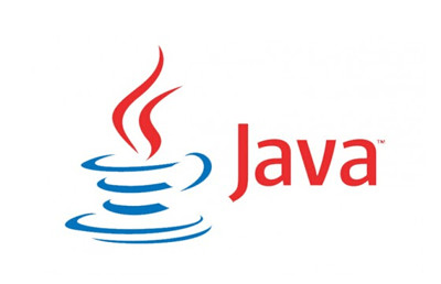 Java的LOGO