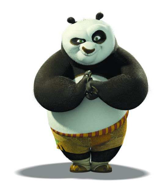 简单的js轮播图