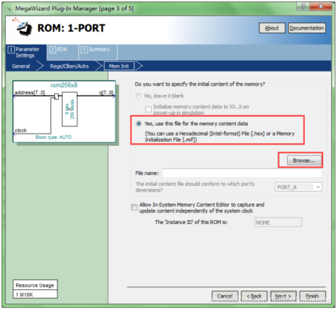 ip在线生成器 watermark,type_ZmFuZ3poZW5naGVpdGk,shadow_10,text_aHR0cHM6Ly9ibG9nLmNzZG4ubmV0L2J1emhpcXV4aWFuZw==,size_16,color_FFFFFF,t_70