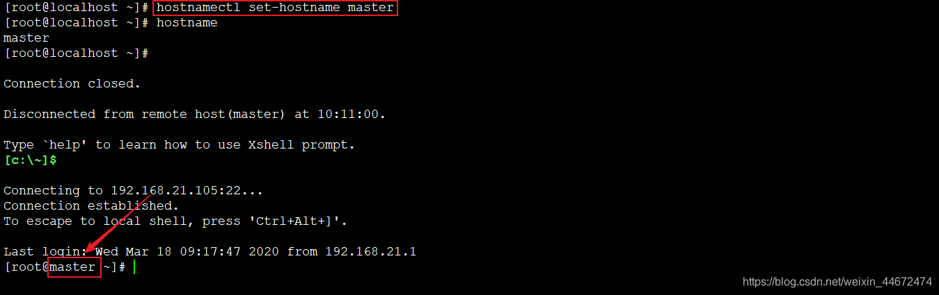在这里插入图片描1述