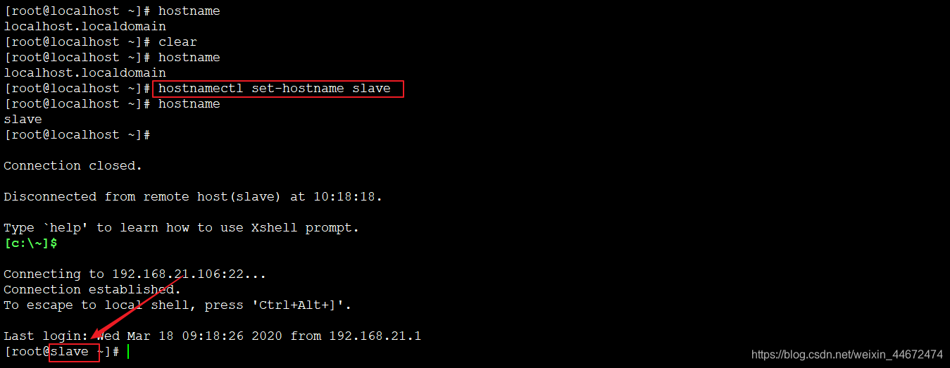 在这里插入图2片描述