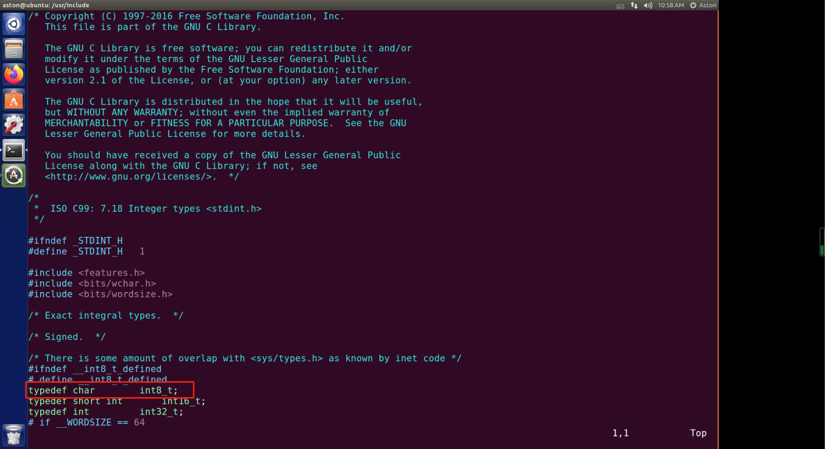 Ipmitool Bountysource