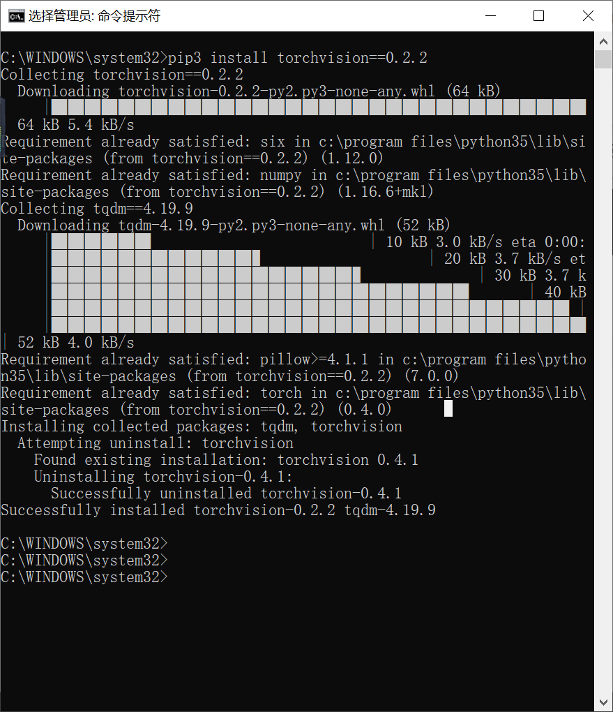 Attributeerror Module Torch Nn Has No Attribute Moduledict www.vrogue.co