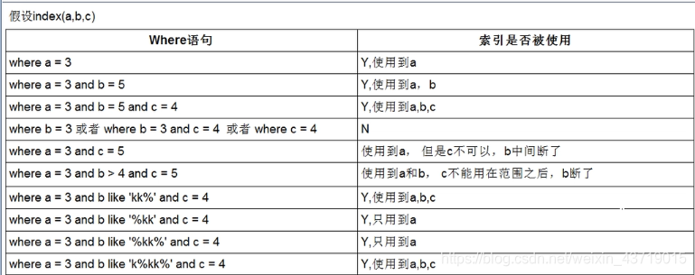 ここに画像の説明を挿入