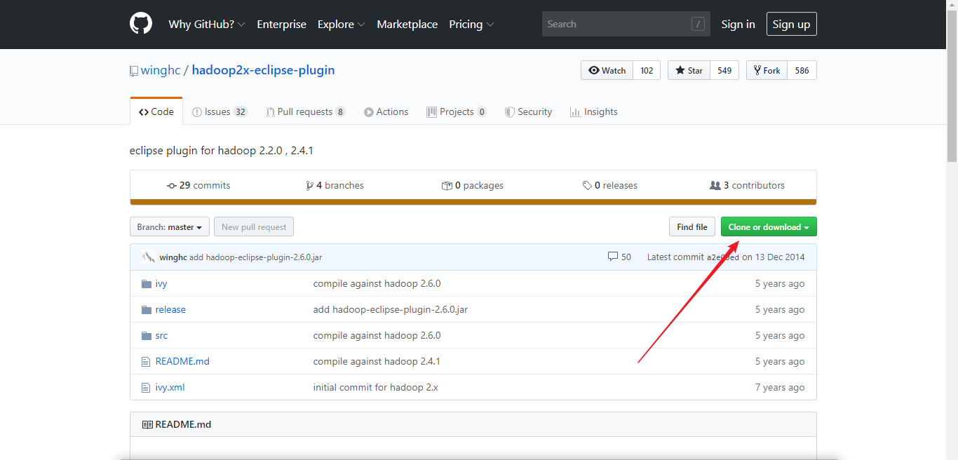 在这里插入图片描述