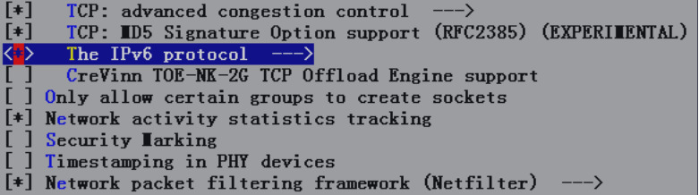 AMPAK正基AP6XXX系列WiFi移植（1）