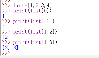 方括号简谱_儿歌简谱(2)