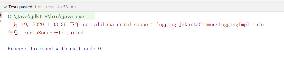 利用IDEA-sqljdbc调用数据库时,insert into报错:关键字 'WHERE' 附近有语法错误_insert语句名字王伟附近有 ...