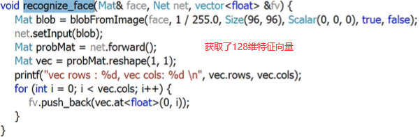 ここに画像を挿入説明