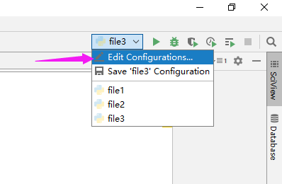 如何让python像matlab一样看到变量情况（二）_python怎么像matlab那样看数据-CSDN博客
